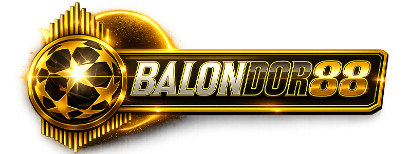 BALONDOR88